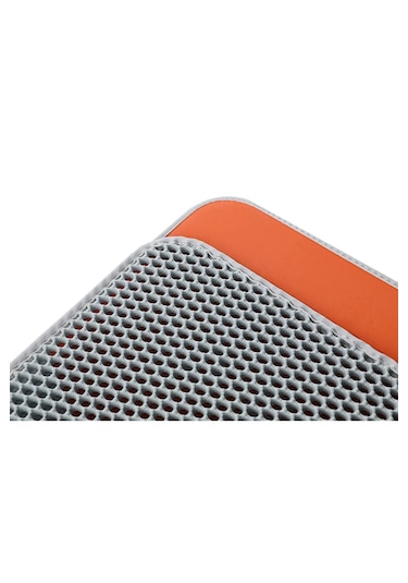 Petkit Kedi Tuvaleti Paspası Resmi Distribütör Garantili