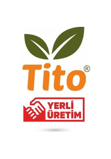 Tito Ayva Uçucu Yağı Cydonia Vulgaris 10 G