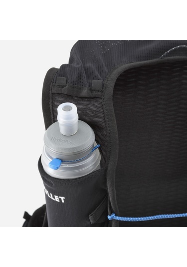 Millet Intense Ultra15 Sırt Çantası Mıs2413 0247 Siyah