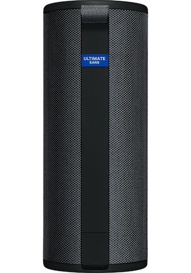 Ultimate Ears Boom 3 IP67 Suya Dayanık Bluetooth Hoparlör