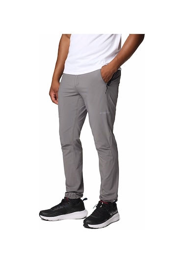 Columbia Triple Canyon Iı Erkek Pantolon Ao8583-024 001