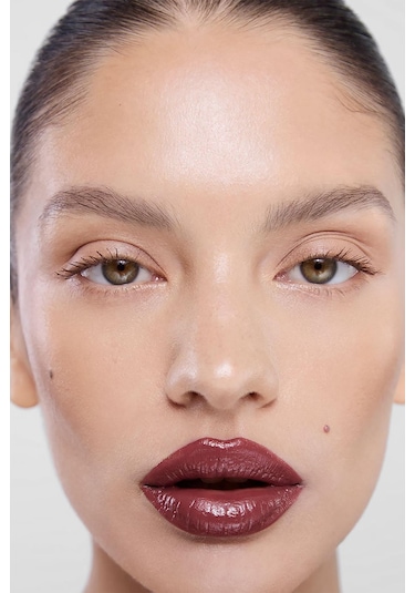 Refy Lip Stick Nemlendirici Likit Ruj Mulberry 3.5 ML