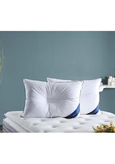 Doqu Relax Sleep Yastık 050x070