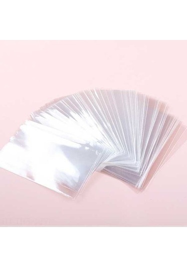 Fastbuy 10'lu Silikon Dondurma Kalıbı Sağlıklı, Tekrarlı Kullanım, Kolay Demirleme, 50 Adet Çubuk Çantası İçeren Buzluk