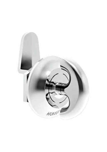 Canex Pano Kilit No:1 10 Adet