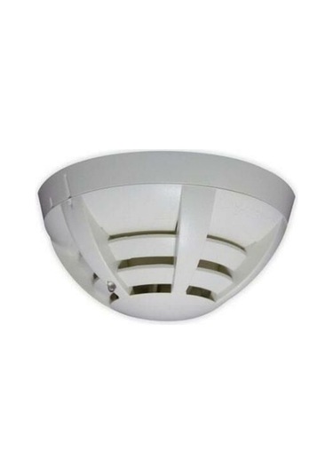 Teknim Tsd-701 Doğalgaz Dedektörü, No Çıkışlı Yangın Alarm Sist. İçin Tse