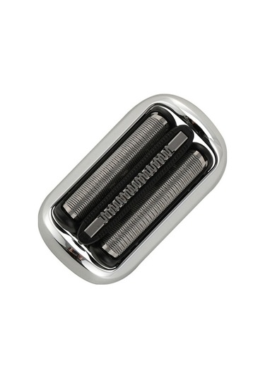 Braun 73s 7da Yedek Tıraş Başlık - Ulzyvf Elektrikli Tıraş Makinesi İçin