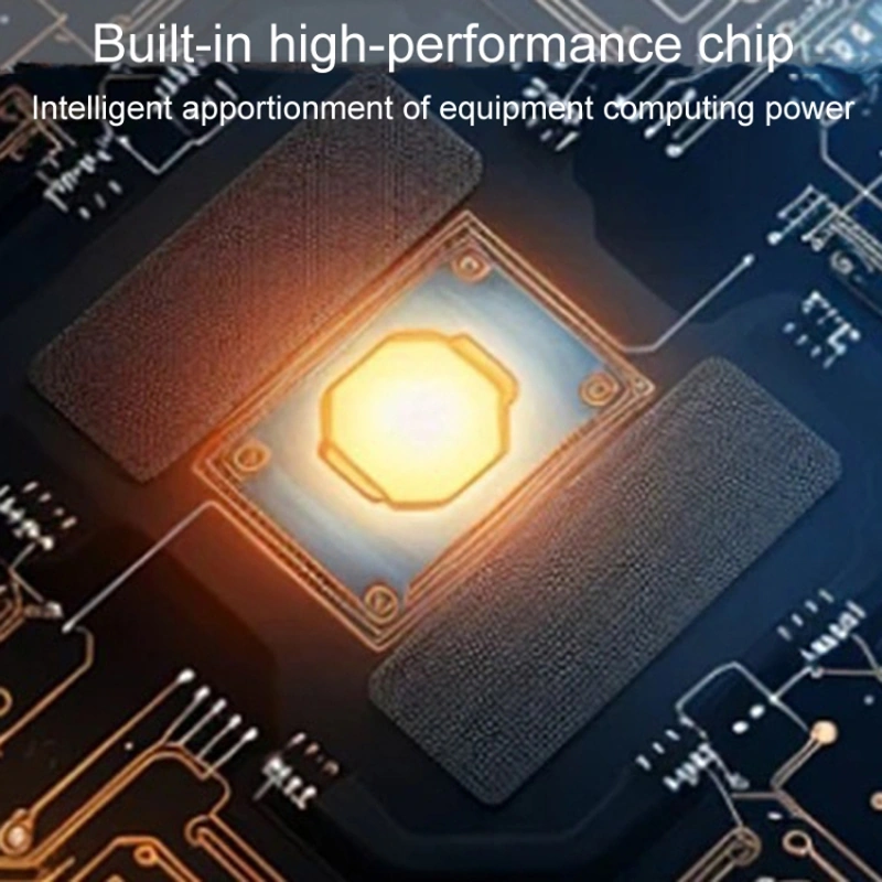 Sones Yan Fişli Kablosuz Yerleştirme İstasyonu 4'ü 1 Arada Çok İşlevli Bilgisayar Kablo Hub'ları, Port: Type-c 3.0 Gümüş