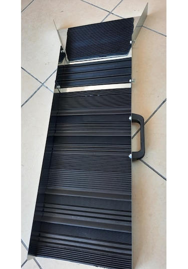 Pro max şapkalı savak altın eleme yıkama ve yakalama ekipmanı