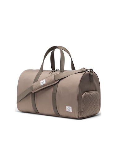 Herschel Novel Duffle Seyahat Ve Spor Çantası 43l 11396-06500-os Renkli Çok Renkli