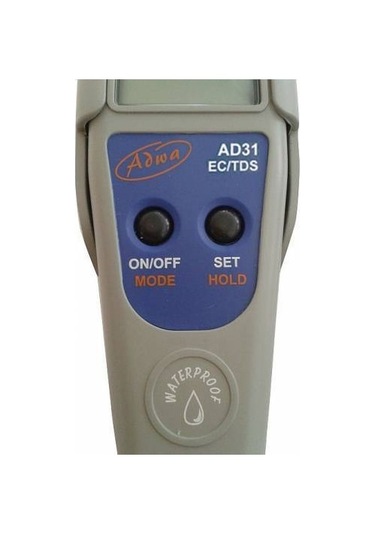 Adwa Ad-31 Tds Ölçüm Cihazı