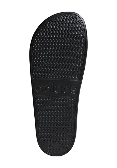 Adidas Adilette Aqua Unisex Siyah Terlik F35543 Siyah