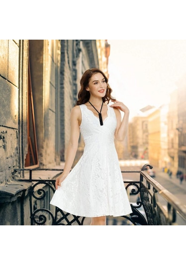 Neevoyu Full Hd 1080p Gizli lı - 140 Geniş Açı, Düşük Işıkta Kayıt, 3 Saat Çalışma Süresi, Usb Ve 64gb Destekli Mini Gömülü Kamera