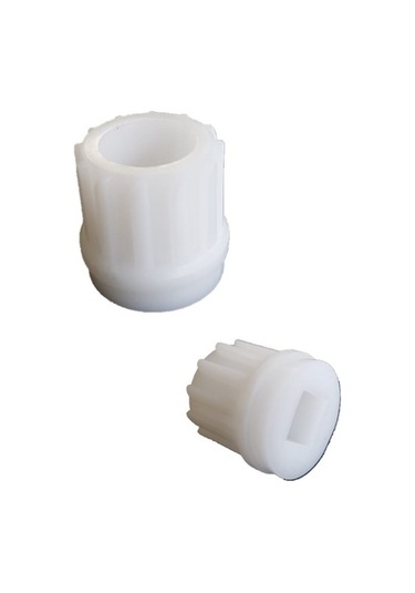 Fakir Kıyma Makinesi Kavrama Parçası Uyumlu