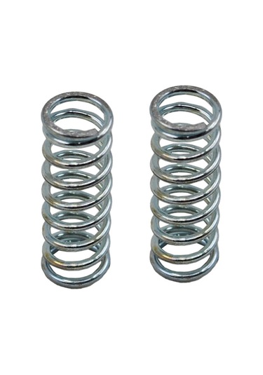 Mercedes W210. S210 için Cam Kriko Teli Arka Sağ Sol Tamir Takımı