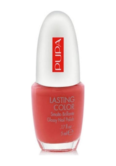 Pupa Lasting Color Oje 520