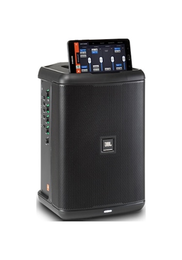 Jbl Eon One Compact Şarjlı Taşınabilir Hoparlör