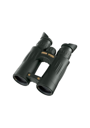 Steiner Nıghthunter Xp 10x44 El  Dürbünü Siyah