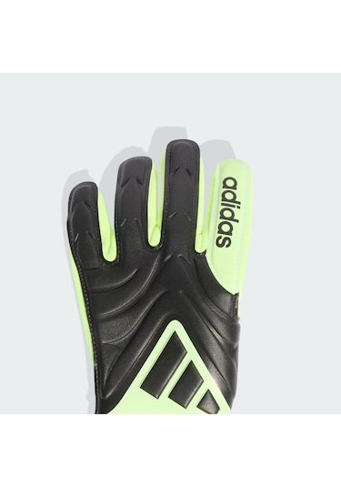 Adidas Copa League Kaleci Eldiveni C-adıjn5345a10a00 Yeşil