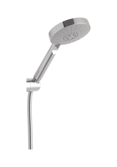 Kale Rain S120 Plus El Duşu Takımı 5 Fonksiyonlu Diğer