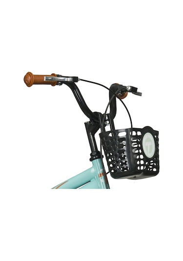 Trail Tr200 20 Jant Çocuk Bisiklet, 6-10 Yaş Çocuk Bisikleti