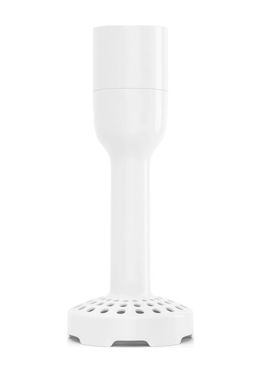 Smeg HBF22WHEU 50's Style 700 W El Blender Seti