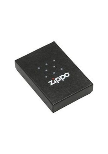 Zippo Çakmak Z-Ae182542-250