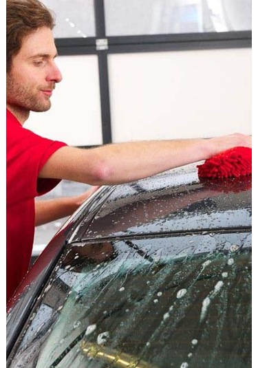 Sonax Konsantre Oto Şampuan 1 L