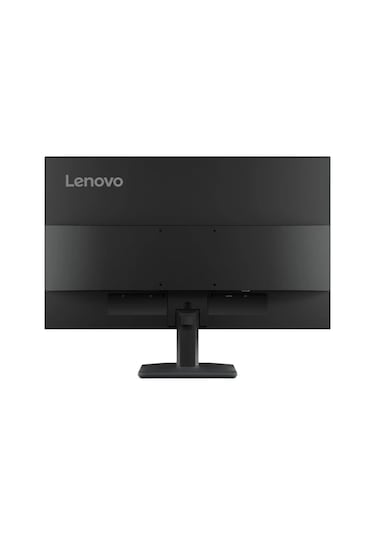 23.8 Lenovo S24-4e Thınkvısıon 64b5kat1tk 4ms 100hz Hdmı+vga Wled Monıtor