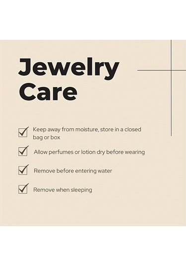 Aytaşı Dekor Melek Kanatları Kolye Gümüş