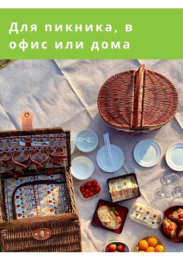 Tverskie Tarelki Dikdörtgen Kağıt Tabaklar 378498044 80 Adet