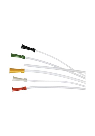 Bıçakçılar Aspirasyon Sondası 150 Adet