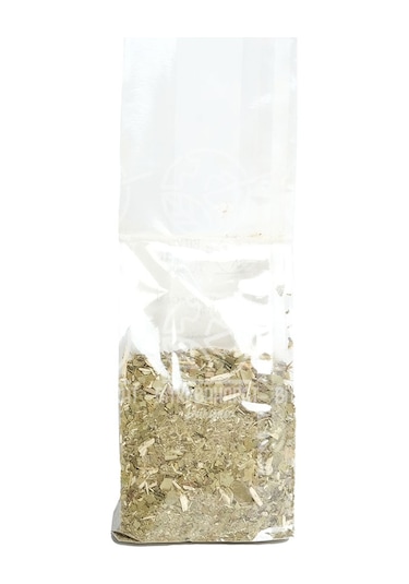 Mate Yaprağı 50 Gr