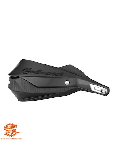 Polisport 23-25 Honda Transalp 750 Elcik Koruma