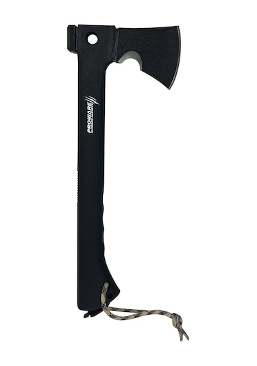 Proware Fonksiyonel Kamp Baltası
