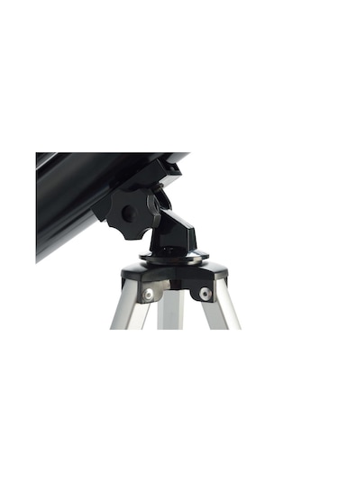 Celestron 21039 Powerseeker  50az Teleskop