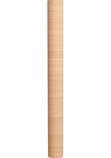 Stankoinstrument İ Osnastka Kendinden Yapışkanlı Ahşap Desenli Mat Mobilya Filmi 8 Metre 282302194