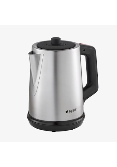 Arçelik K 3283 IN 1.7 LT Çay Makinesi