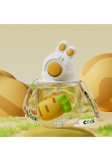 Homyl Spor Salonu Yürüyüş Aktiviteleri Için Beyaz-sarı Beyaz Sarı Beyaz - Sarı