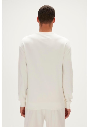 Bad Bear 23.02.12.020-c04 Tag Erkek Sweatshirt 001