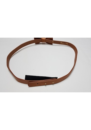 6103/628 Massimo Dutti Taba Bayan Kemer Taba