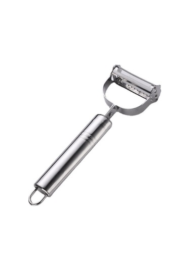 Sebze Doğrayıcı Sebze Doğrayıcı Riviron Mutfak Gereçleri Diğer