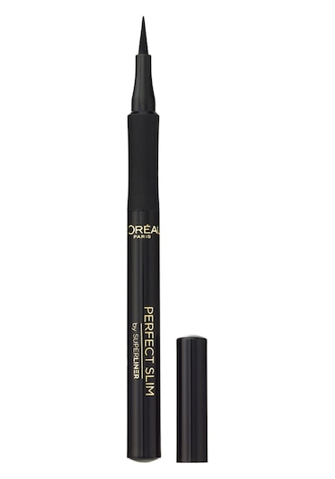L'Oreal Paris Superliner Perfect Slim Eyeliner