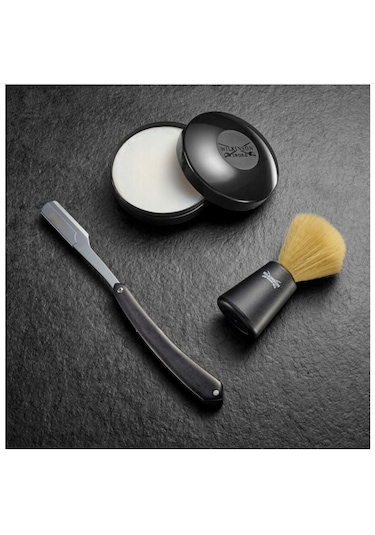 Wilkinson Sword Barbers Style Pioneer Koleksiyonu