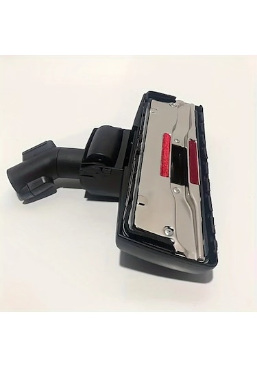 Xuweiwei Miele Sbd 285-3 C1 C2 C3 Vakum Temizleyicileri İcin Zemin Firca Basligi Ek Parca 1 Bilgisayar