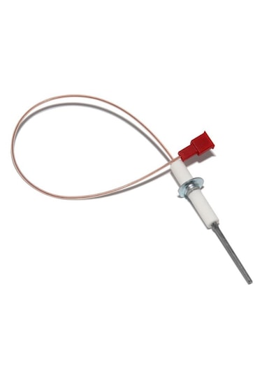 Buderus Uyumlu Kombi İyonizasyon Elektrodu