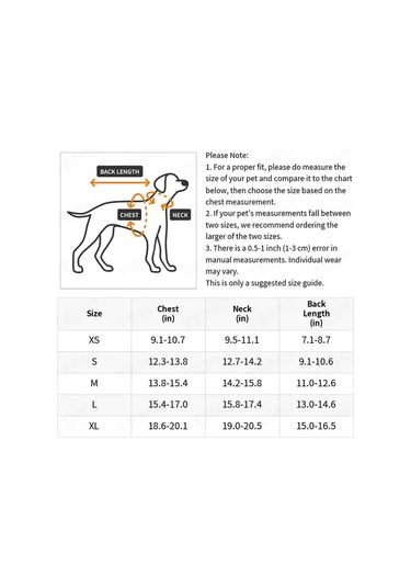 Elmpaly Mavi Yumuşak Malzeme Küçük Köpek Kışlık Denim Ceket Pomeranian Chihuahua Shih Tzu