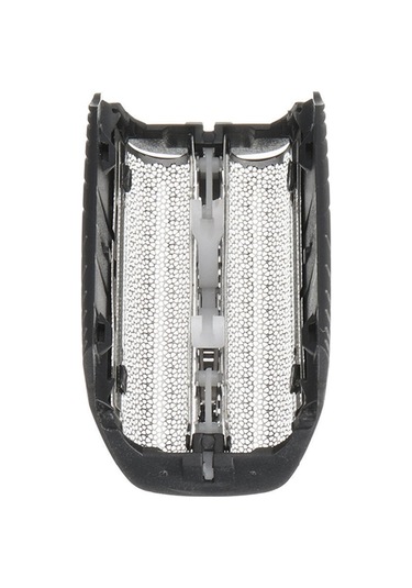 Xiaaokeji Braun 330 199 197s-1 195s-1 4845 4745 İçin Tıraş Makinesi Kesici Bıçağı 30b