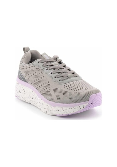 Grey Kadın Sneaker Hp0144092882 001