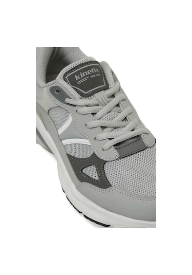 Kinetix Torıma Tx W 5fx Gri Kadın Sneaker Gri